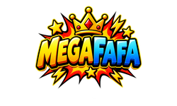 aplikasi pembobol game slot online